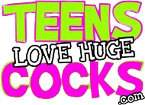 teen big ass xxx|Teens Like It Big (TV Series 2008– )